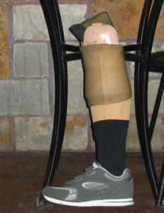 artificial-limbs-el-paso-tx