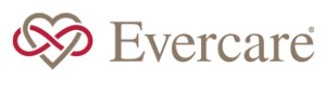 evercare